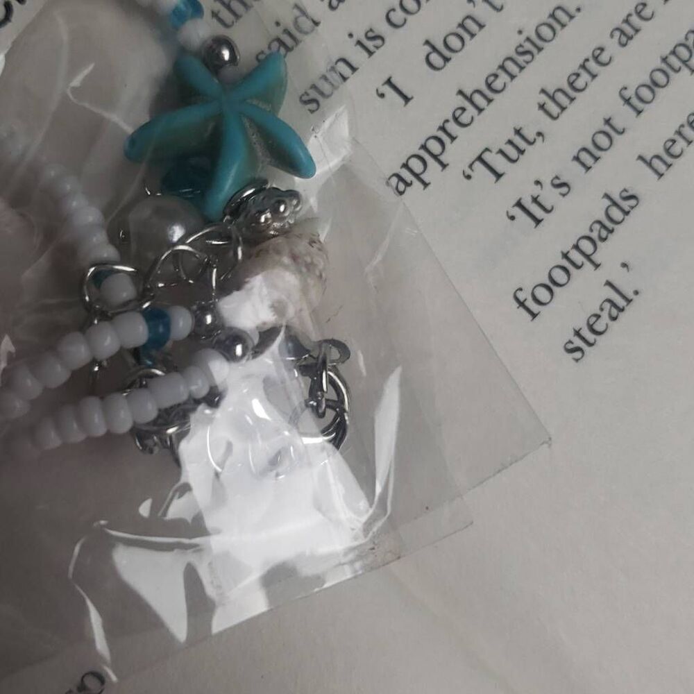 Bracelet Bundle - Picture 2 of 7